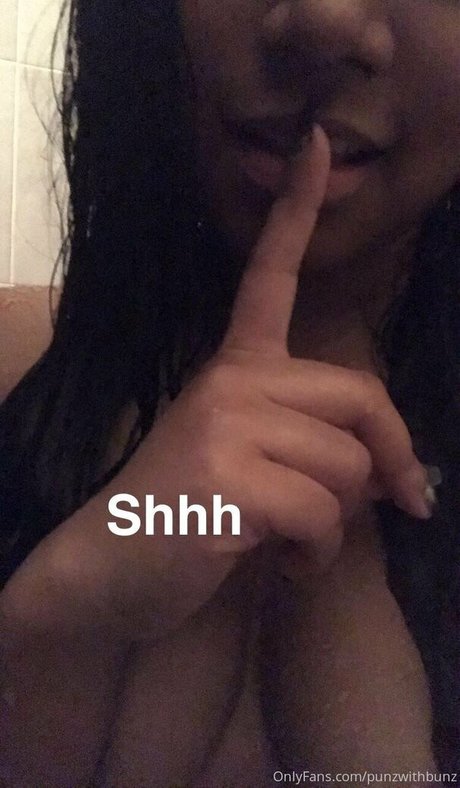 punzwithbunz naked onlyfans leak