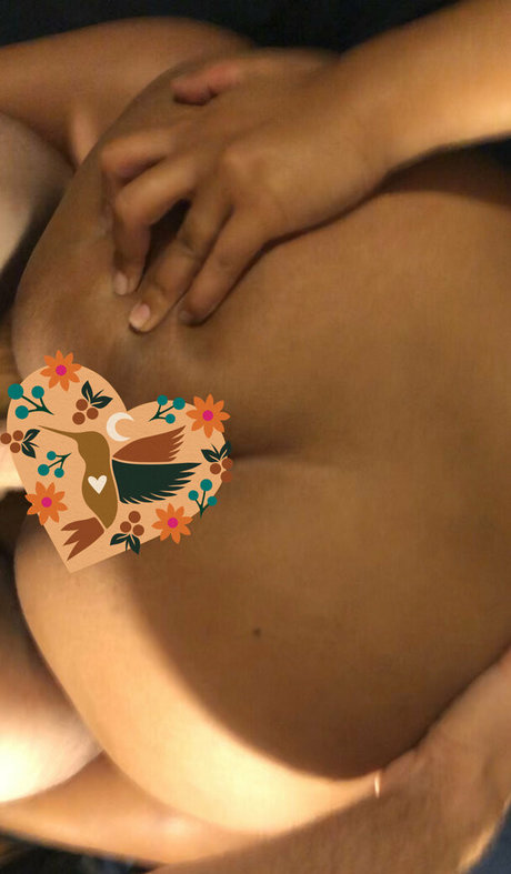 punzwithbunz onlyfans pic