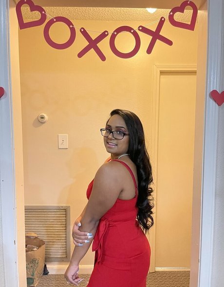 punzwithbunz onlyfans leaks xxx