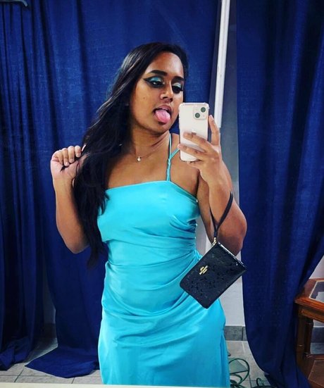 punzwithbunz leaked onlyfans naked