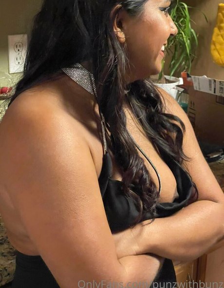 punzwithbunz onlyfans pics nude