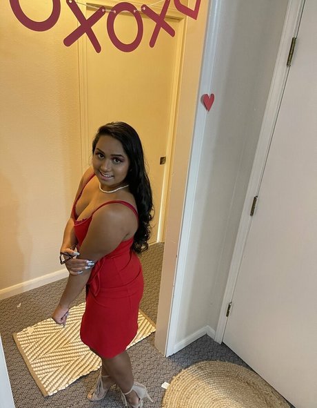 punzwithbunz boobs onlyfans