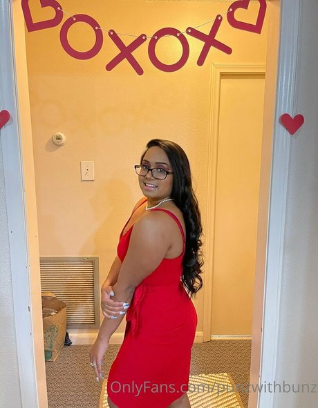 punzwithbunz onlyfans naked