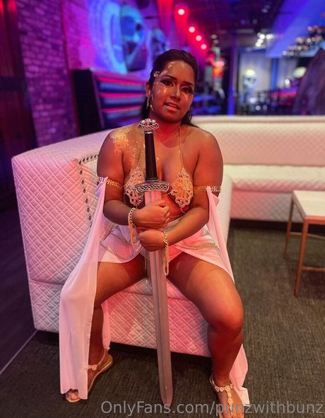 punzwithbunz onlyfans naked