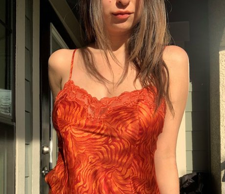 sofiaamorxx only fans