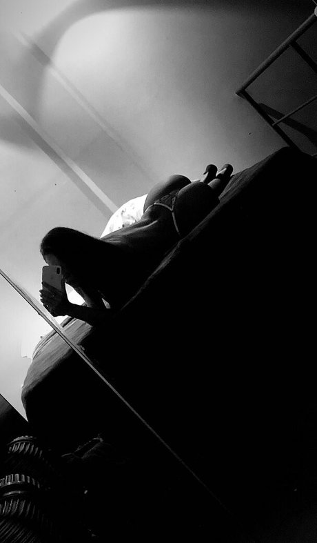 sweetchina free leak onlyfans porn