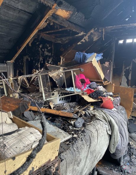 beckykaye onlyfans nudes leaked