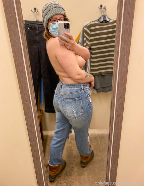 beckykaye leaked only fans