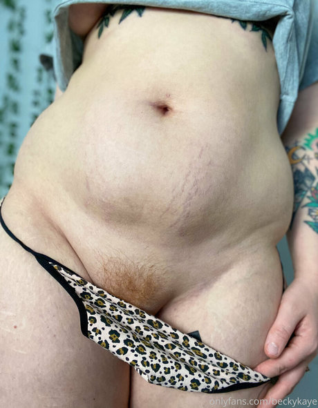 beckykaye onlyfans porn leaked