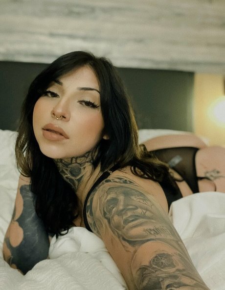 dvminiquex new onlyfans leaks