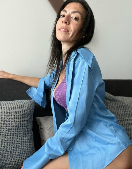 lifeover40 porn onlyfans