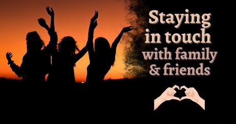 lifeover40 onlyfans sex leak