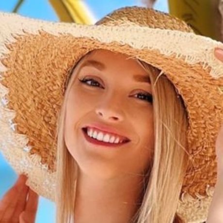 litebritenation onlyfans images