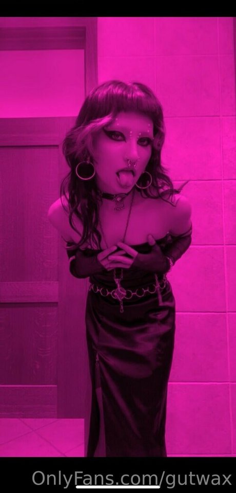 gutwax leaks onlyfans