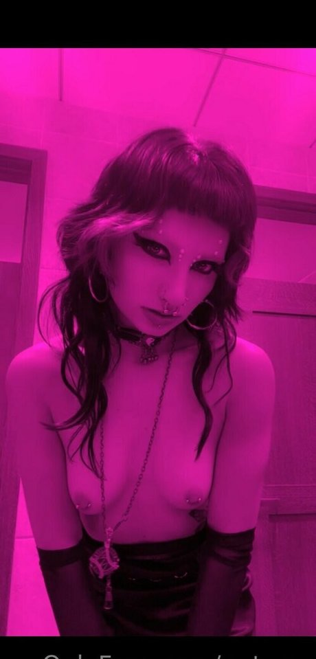 gutwax onlyfans leams