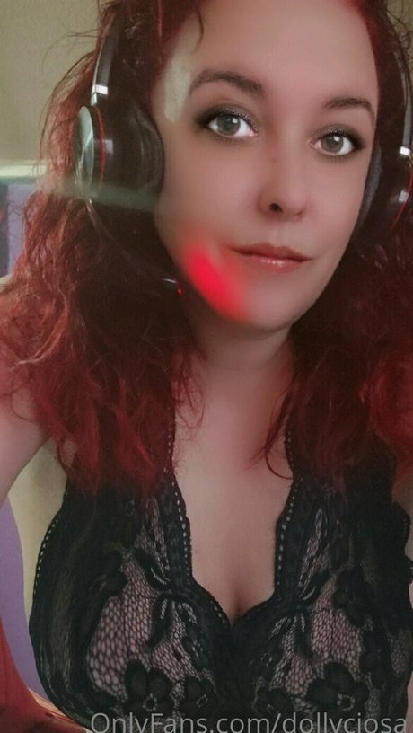 dollyciosa leak onlyfans