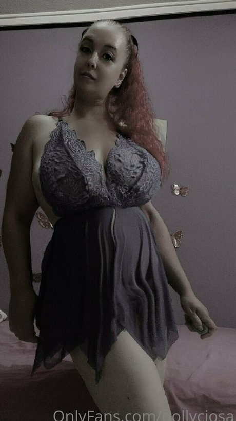 dollyciosa onlyfans de