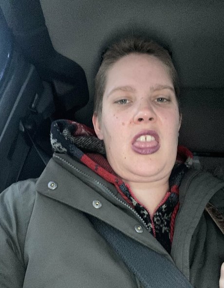 feetiesmysweeties onlyfans free