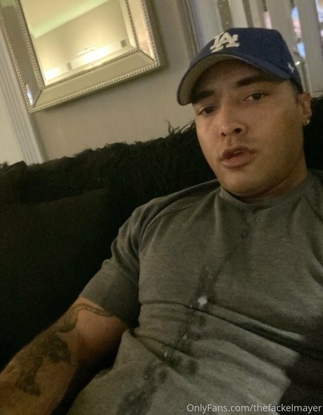 thefackelmayer only fans leak