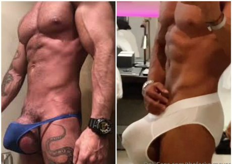 thefackelmayer leaked onlyfans photos