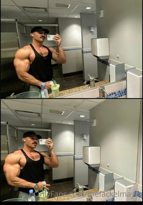 thefackelmayer pics onlyfans