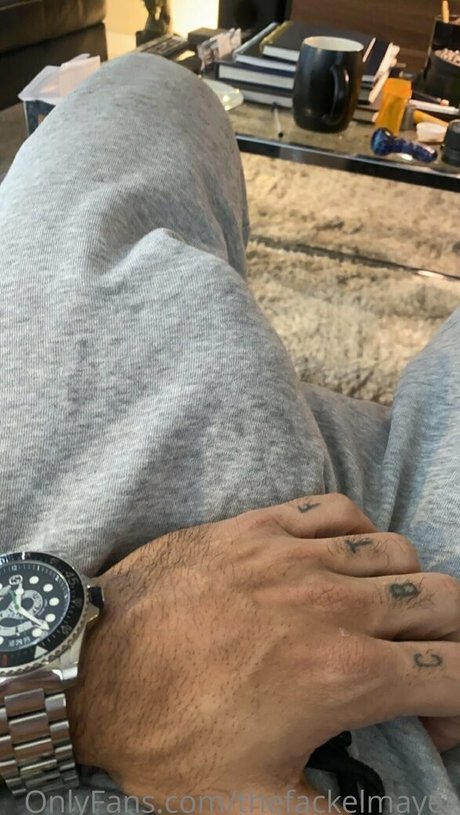 thefackelmayer leaked onlyfans.