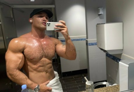 thefackelmayer onlyfans porn nude