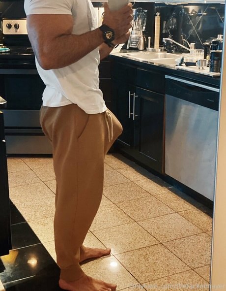 thefackelmayer onlyfans fuck