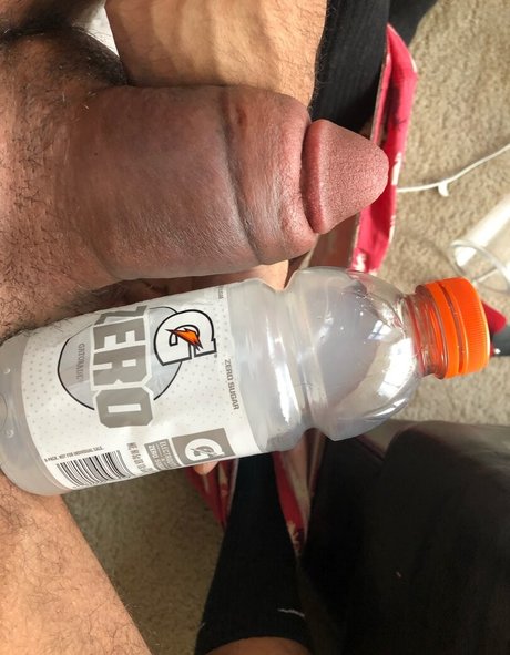 thefackelmayer nudes onlyfans leaks