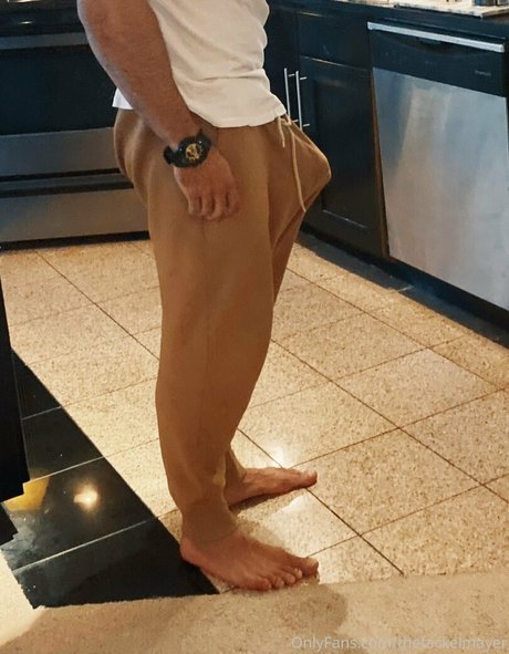 thefackelmayer onlyfans leaks