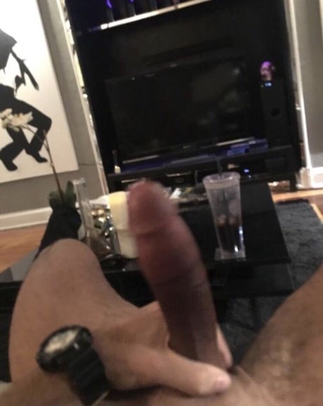 thefackelmayer naked onlyfans pics