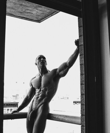 thefackelmayer only fans leak