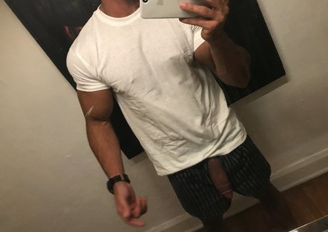 thefackelmayer sex tape onlyfans