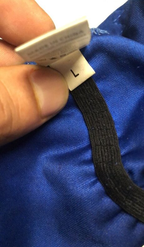 thefackelmayer onlyfans nude pictures