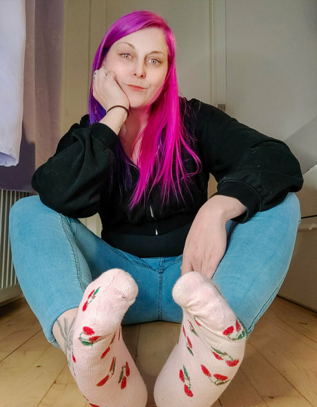 sigridssecrets onlyfans desnuda