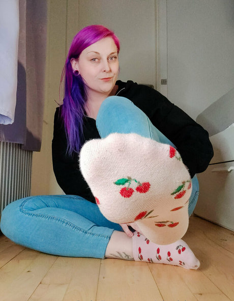 sigridssecrets onlyfans nude pictures