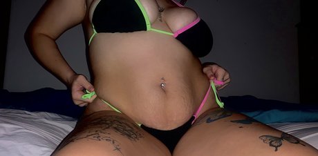 devillishbaby naked only fans