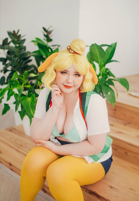 venusblessed onlyfans leaked.