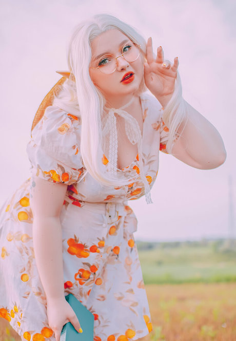 venusblessed porn onlyfans