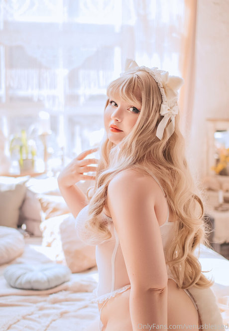 venusblessed nude porn onlyfans