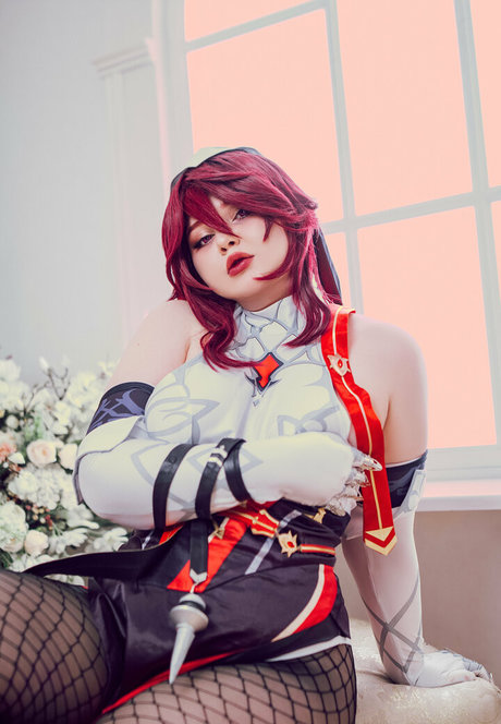 venusblessed onlyfans leaked naked