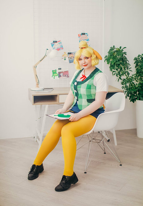 venusblessed onlyfans leaks.