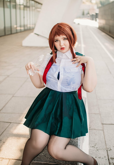 venusblessed onlyfans leak new