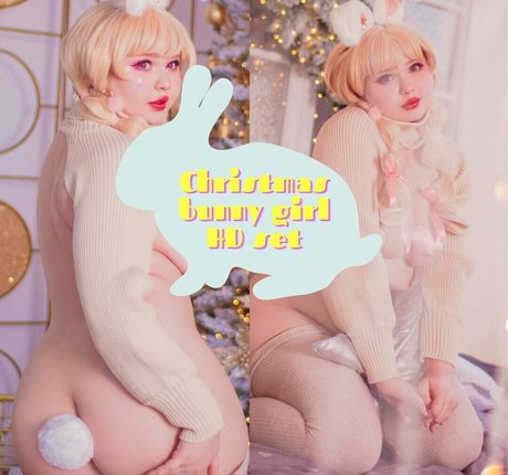 venusblessed onlyfans porn