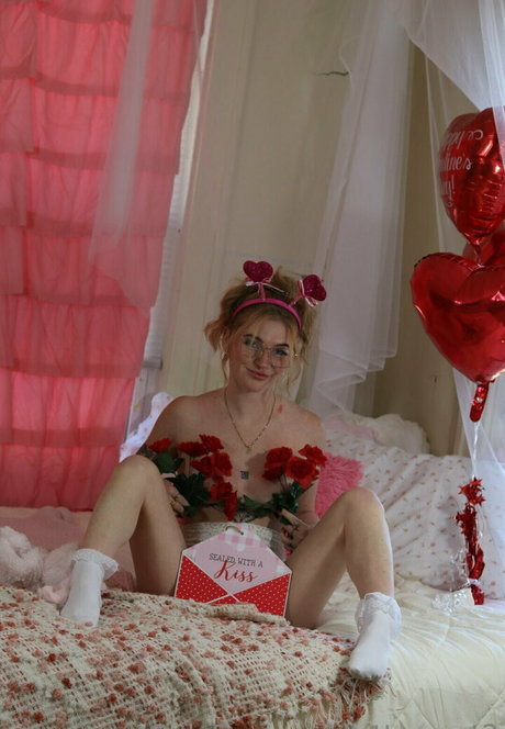 Kittycourty leaked onlyfans