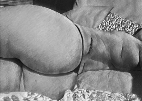 Kittycourty naked onlyfans