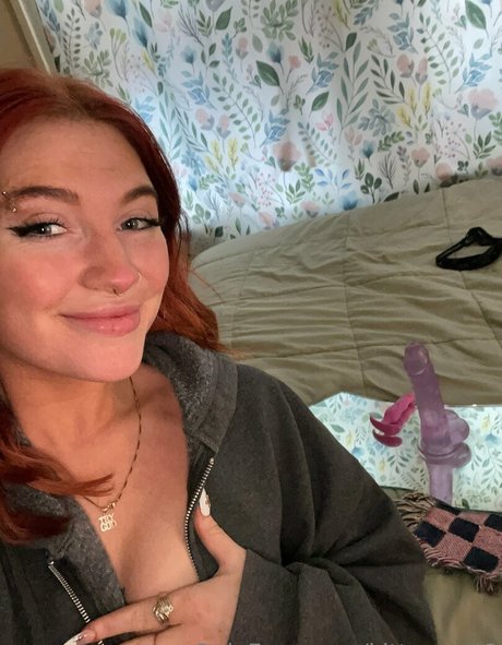 Kittycourty onlyfans pics nude