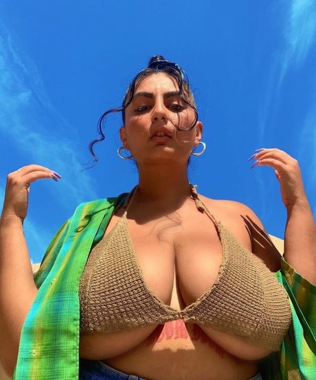 chippynonstopof onlyfans nsfw