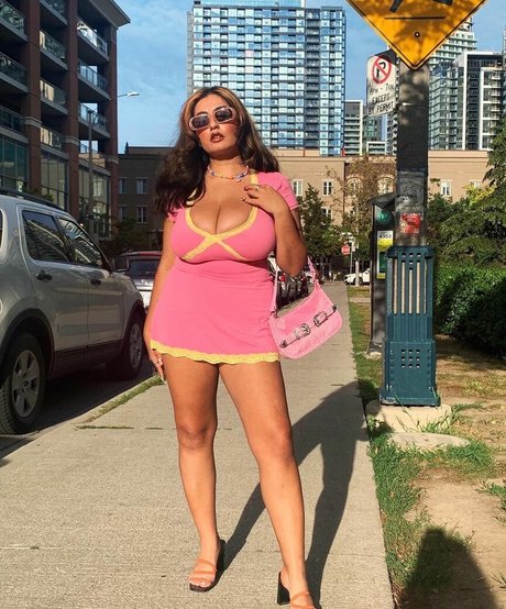 chippynonstopof leaked onlyfans sex