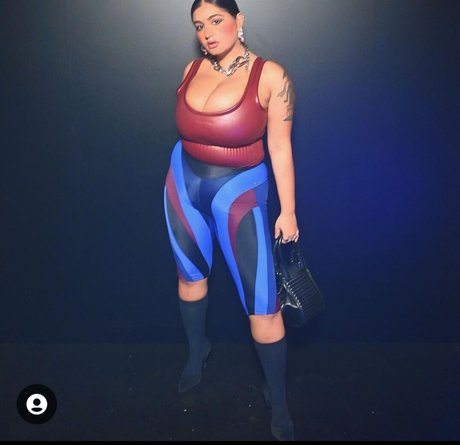 chippynonstopof free onlyfans